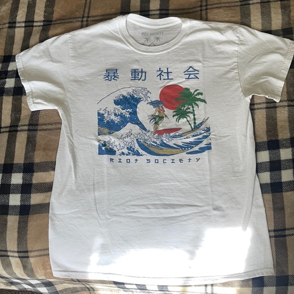 🔥🔥SHIRT🔥🔥 - Picture 1 of 3